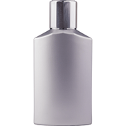 Arabian perfume Pendora Scents by Paris Corner Pursuit 100ml Eau de parfum 307589