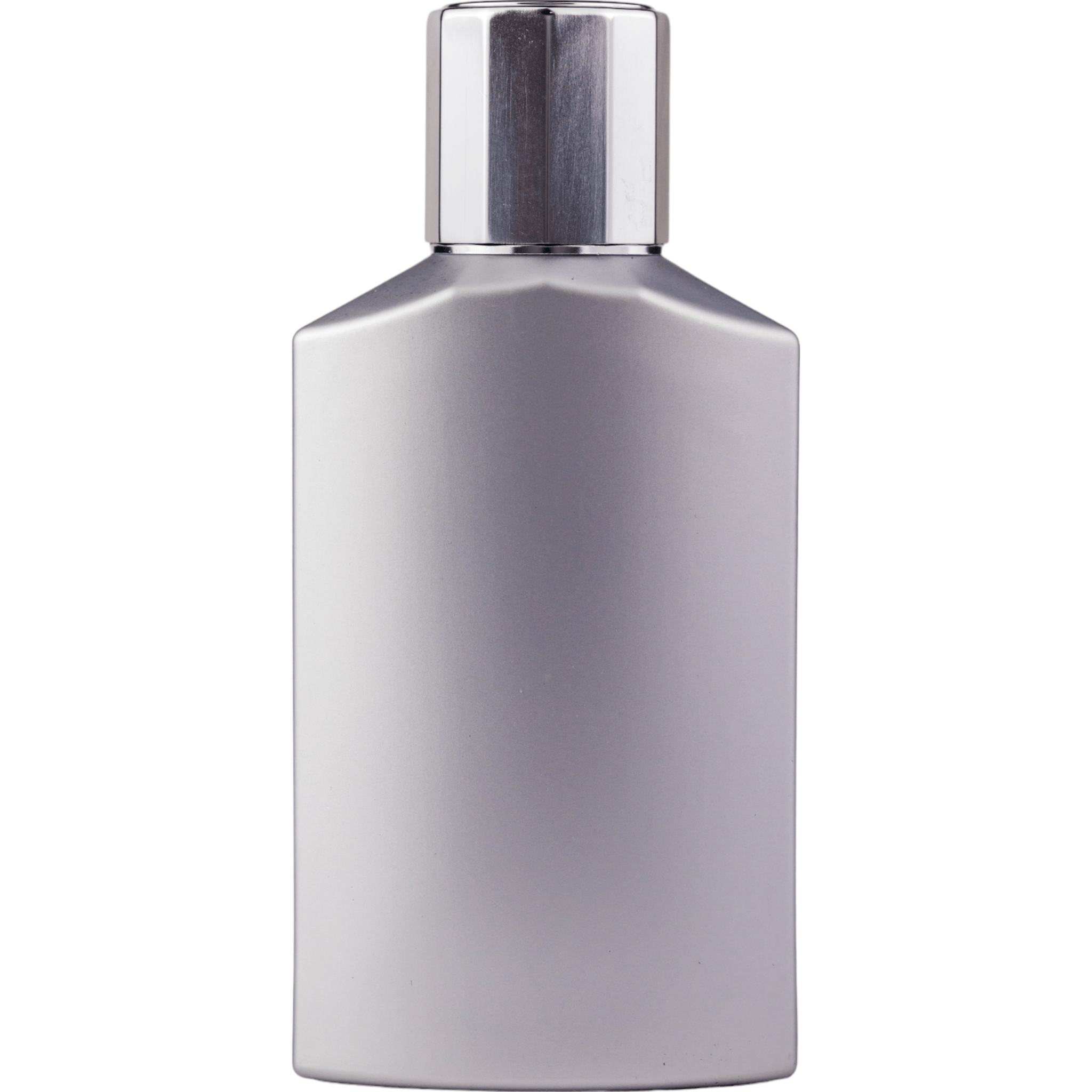 Arabian perfume Pendora Scents by Paris Corner Pursuit 100ml Eau de parfum 307589