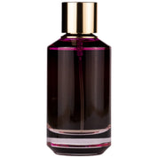 Arabian perfume Pendora Scents by Paris Corner Roses Vanilla 100ml Eau de parfum 307054
