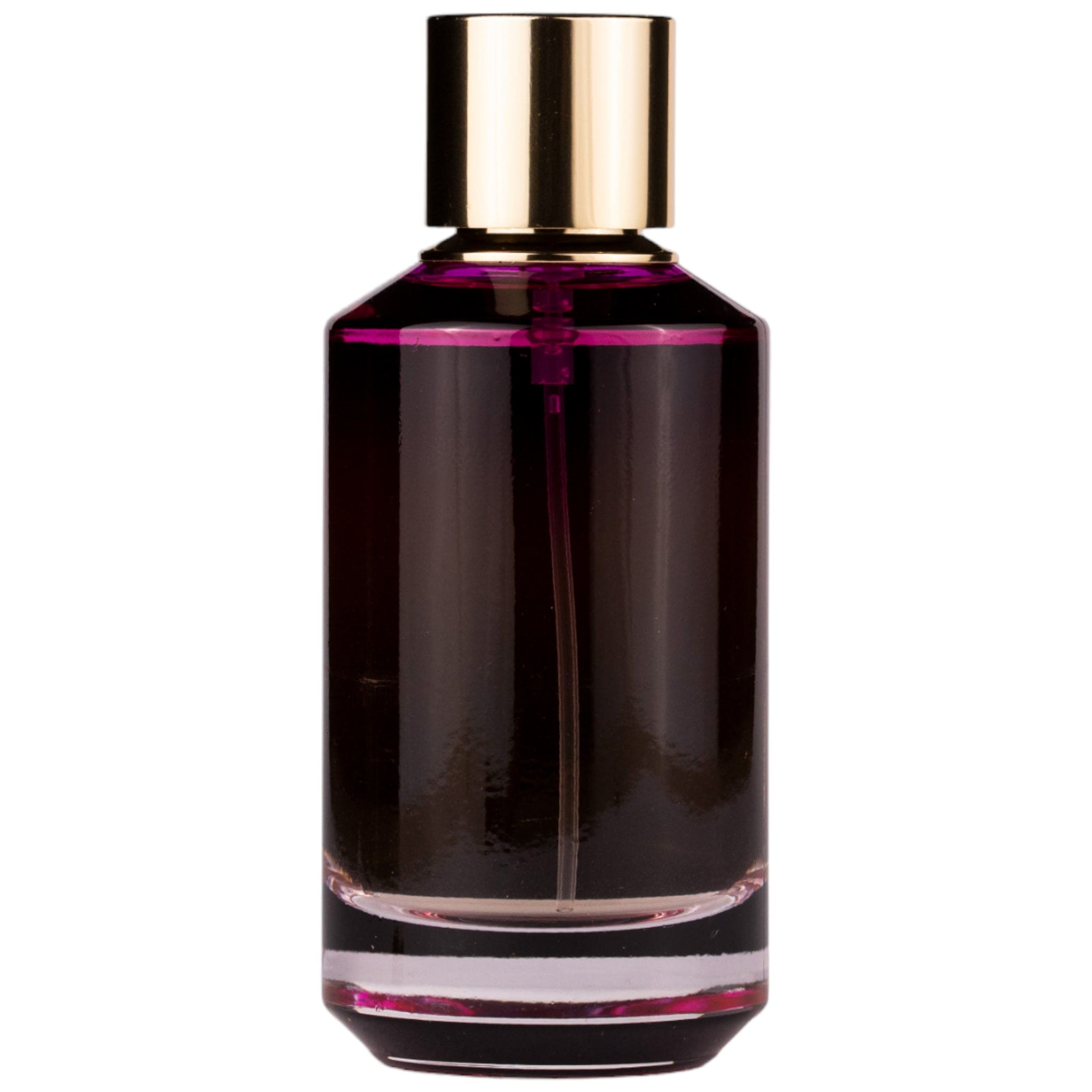 Arabian perfume Pendora Scents by Paris Corner Roses Vanilla 100ml Eau de parfum 307054