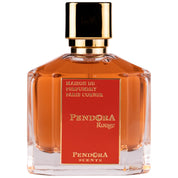 Arabian perfume Pendora Scents by Paris Corner Rouge 100ml Eau de parfum 307051