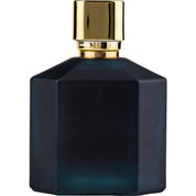 Arabian perfume Pendora Scents by Paris Corner Satin Luxe 100ml Eau de parfum 307534