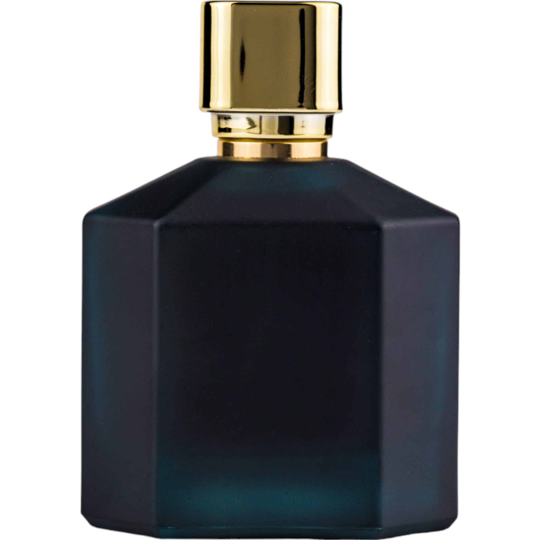 Arabian perfume Pendora Scents by Paris Corner Satin Luxe 100ml Eau de parfum 307534