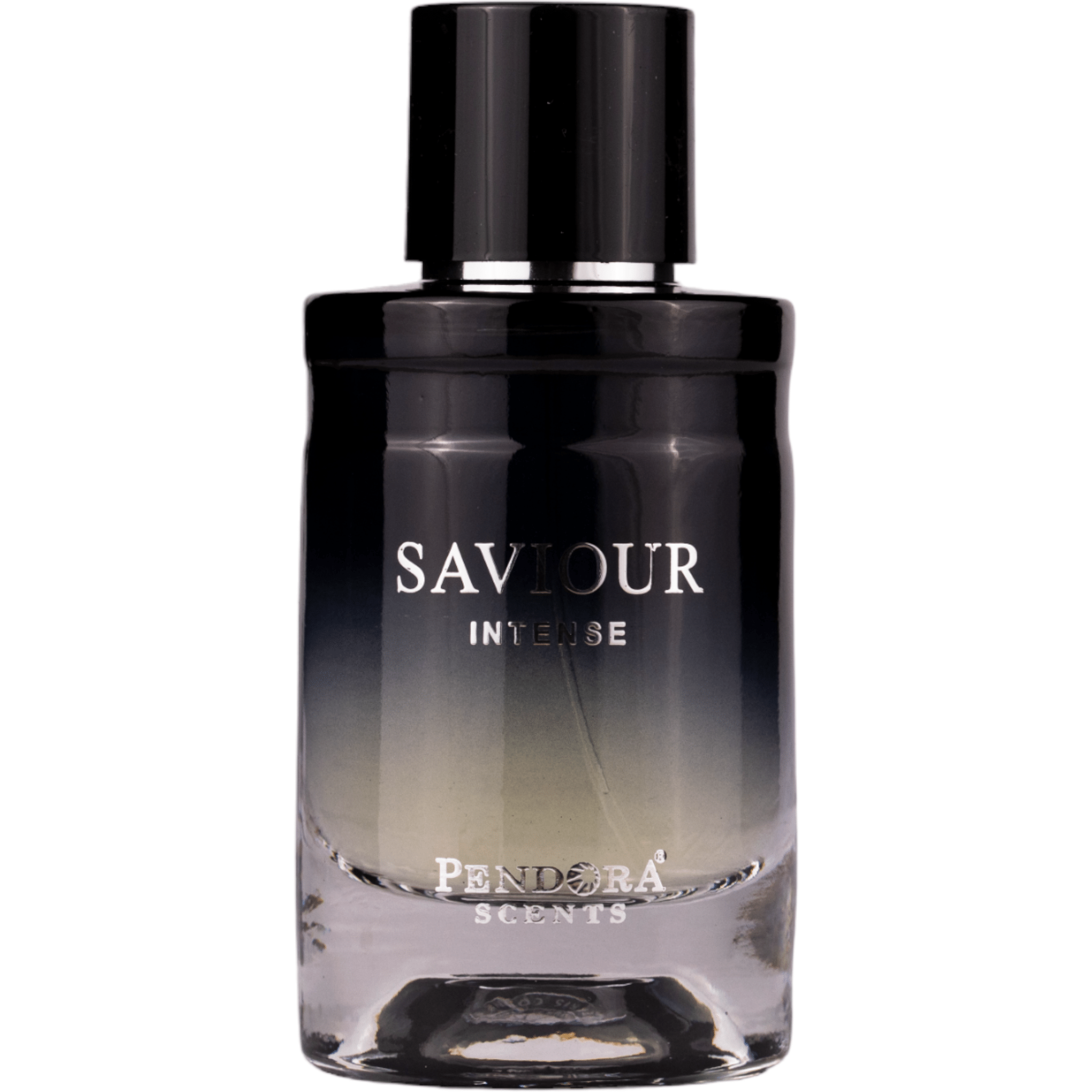 Arabian perfume Pendora Scents by Paris Corner Saviour Intense 100ml Eau de parfum 307053