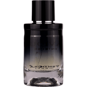 Arabian perfume Pendora Scents by Paris Corner Saviour Intense 100ml Eau de parfum 307053