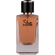 Arabian perfume Pendora Scents by Paris Corner She 100ml Eau de parfum 307079