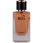 Arabian perfume Pendora Scents by Paris Corner She 100ml Eau de parfum 307079