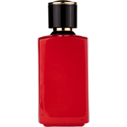 Arabian perfume Pendora Scents by Paris Corner She Passionate 100ml Eau de parfum 307060