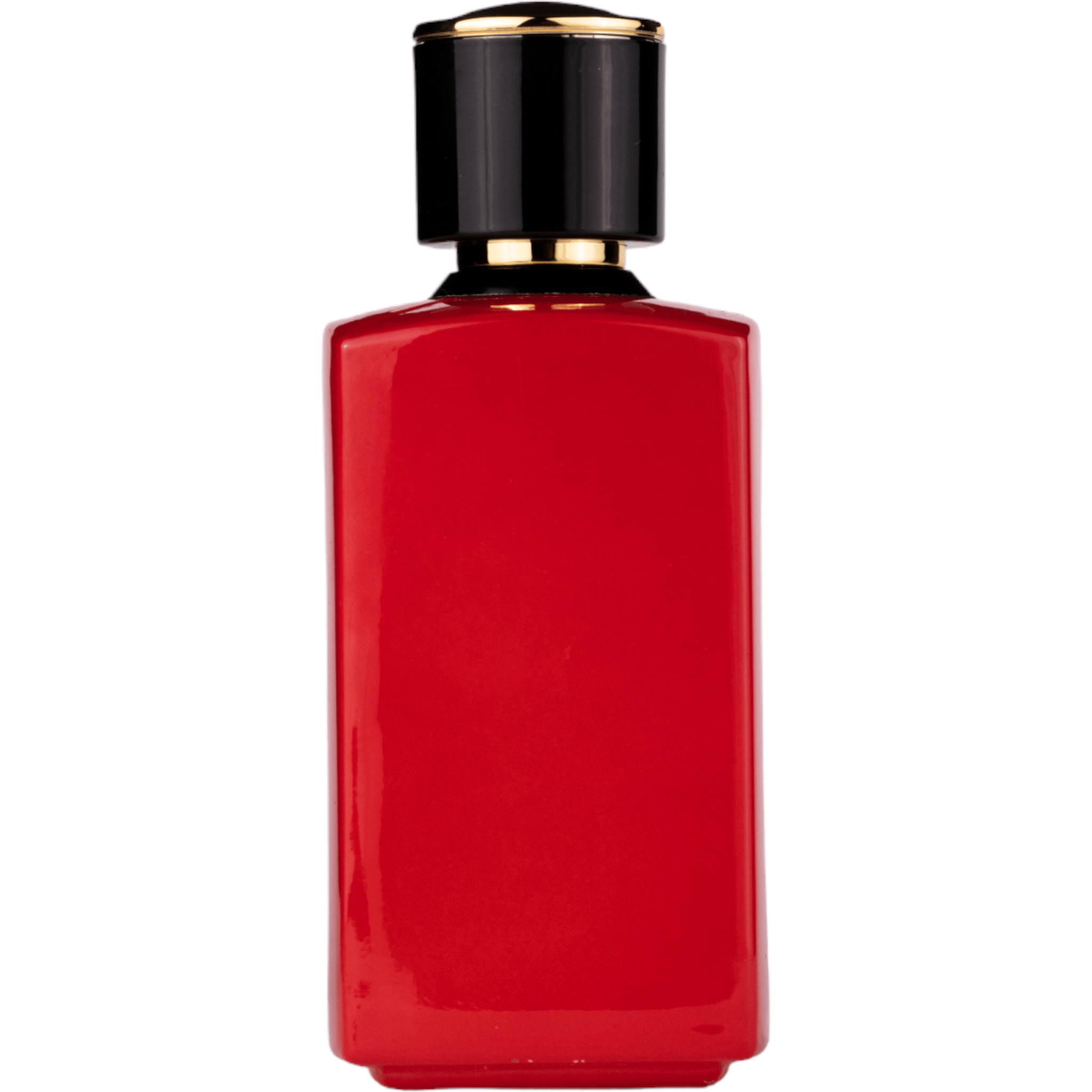 Arabian perfume Pendora Scents by Paris Corner She Passionate 100ml Eau de parfum 307060
