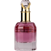 Arabian perfume Pendora Scents by Paris Corner Solitude Candy 100ml Eau de parfum 307149