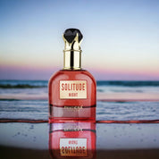 Arabian perfume Pendora Scents by Paris Corner Solitude Night 100ml Eau de parfum 307088