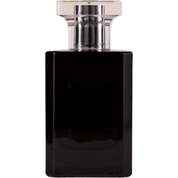 Arabian perfume Pendora Scents by Paris Corner Suede Leather 100ml Eau de parfum 307148