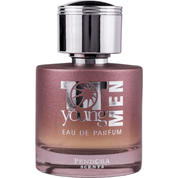 Arabian perfume Pendora Scents by Paris Corner TOT Young Men 100ml Eau de parfum 307527