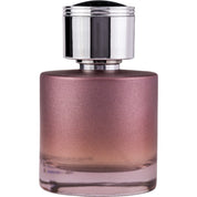 Arabian perfume Pendora Scents by Paris Corner TOT Young Men 100ml Eau de parfum 307527