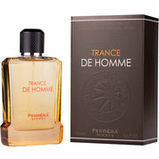 Arabian perfume Pendora Scents by Paris Corner Trance de Homme 100ml Eau de parfum 307150