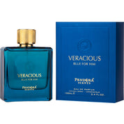Arabian perfume Pendora Scents by Paris Corner Veracious Blue for Him 100ml Eau de parfum 307588