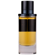 Arabian perfume Privezarah by Paris Corner Amber Night 80ml Eau de parfum 307020