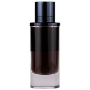 Arabian perfume Privezarah by Paris Corner Oud Highness 80ml Eau de parfum 307017