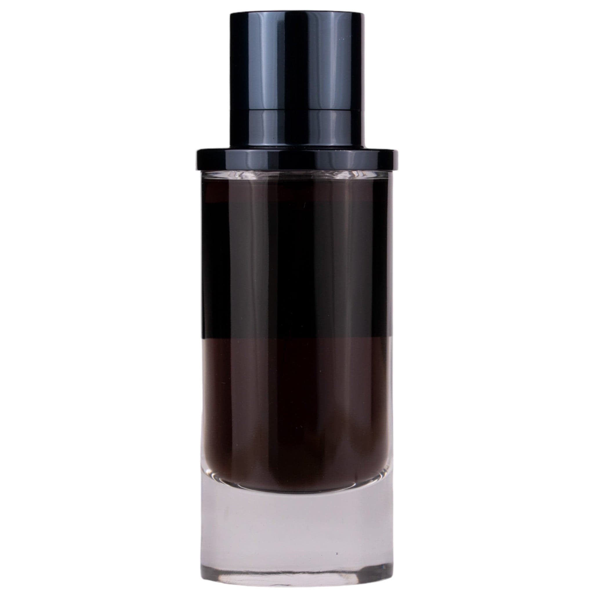 Arabian perfume Privezarah by Paris Corner Oud Highness 80ml Eau de parfum 307017