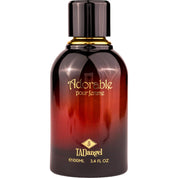 Arabian perfume Tad Angel Adorable Femme 100ml Eau de parfum 307395