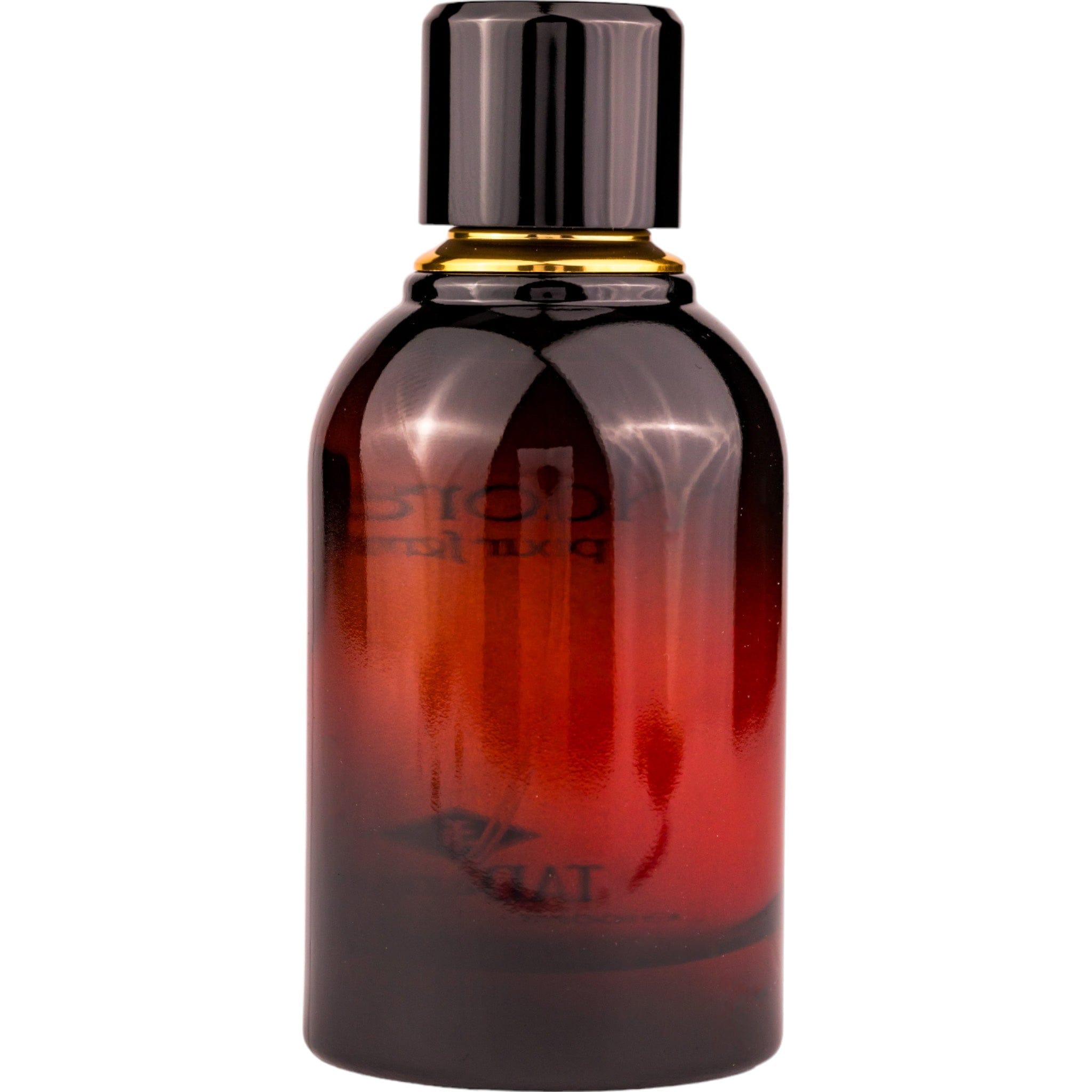 Arabian perfume Tad Angel Adorable Femme 100ml Eau de parfum 307395