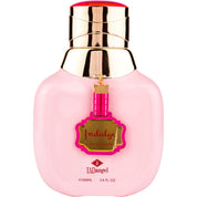 Arabian perfume Tad Angel Indulge Femme 100ml Eau de parfum 307391