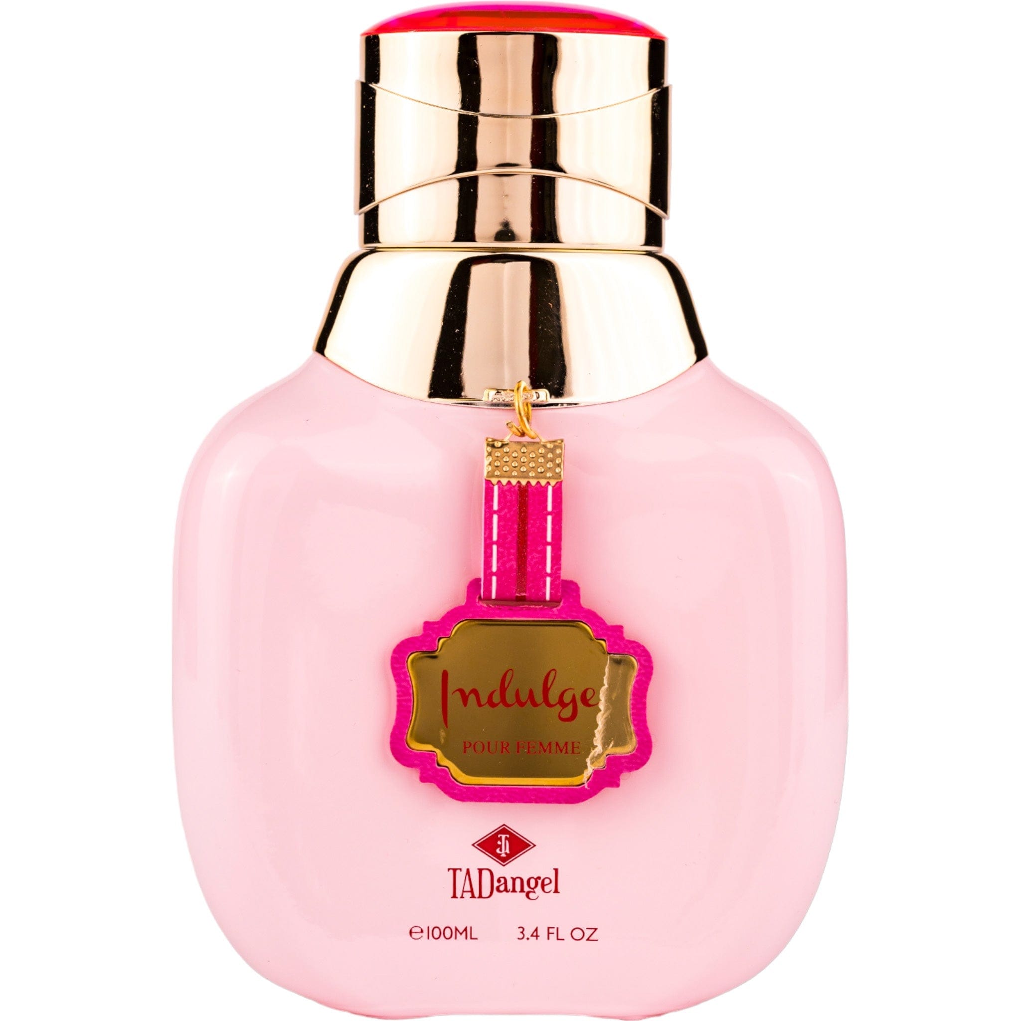 Arabian perfume Tad Angel Indulge Femme 100ml Eau de parfum 307391