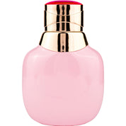 Arabian perfume Tad Angel Indulge Femme 100ml Eau de parfum 307391