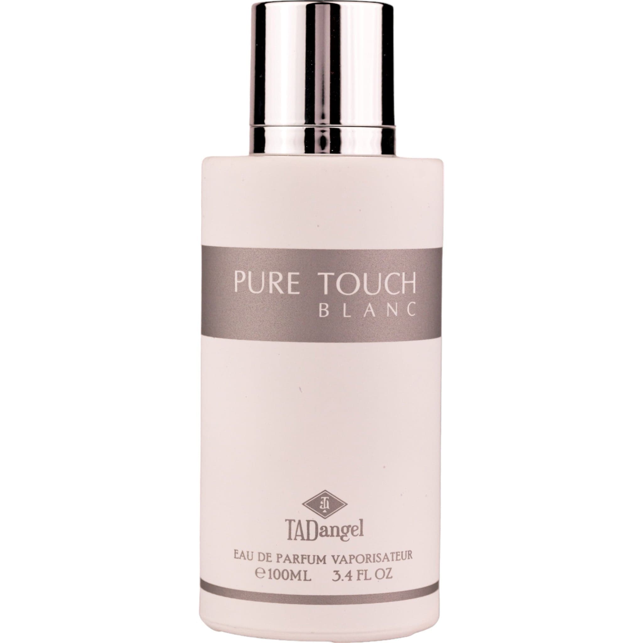 Pure Touch Balance 100ML By TADangel