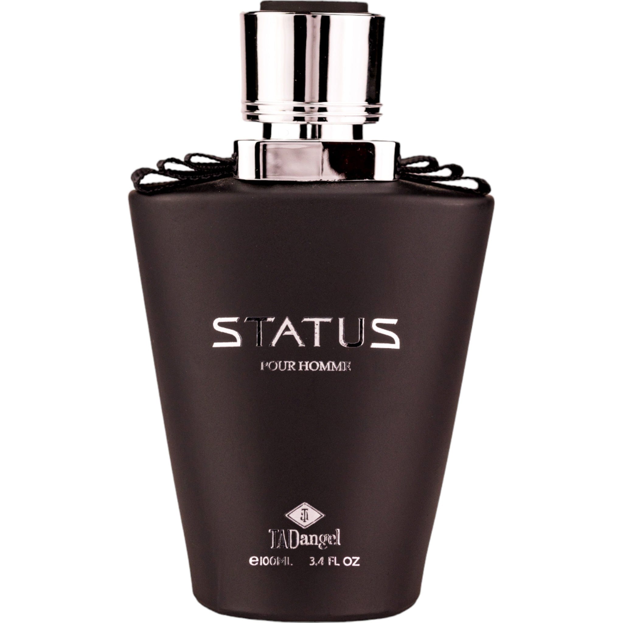 Arabian perfume Tad Angel Status Homme 100ml Eau de parfum 307389