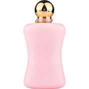 Arabian perfume Zimaya Fatima 100ml Eau de parfum 307366