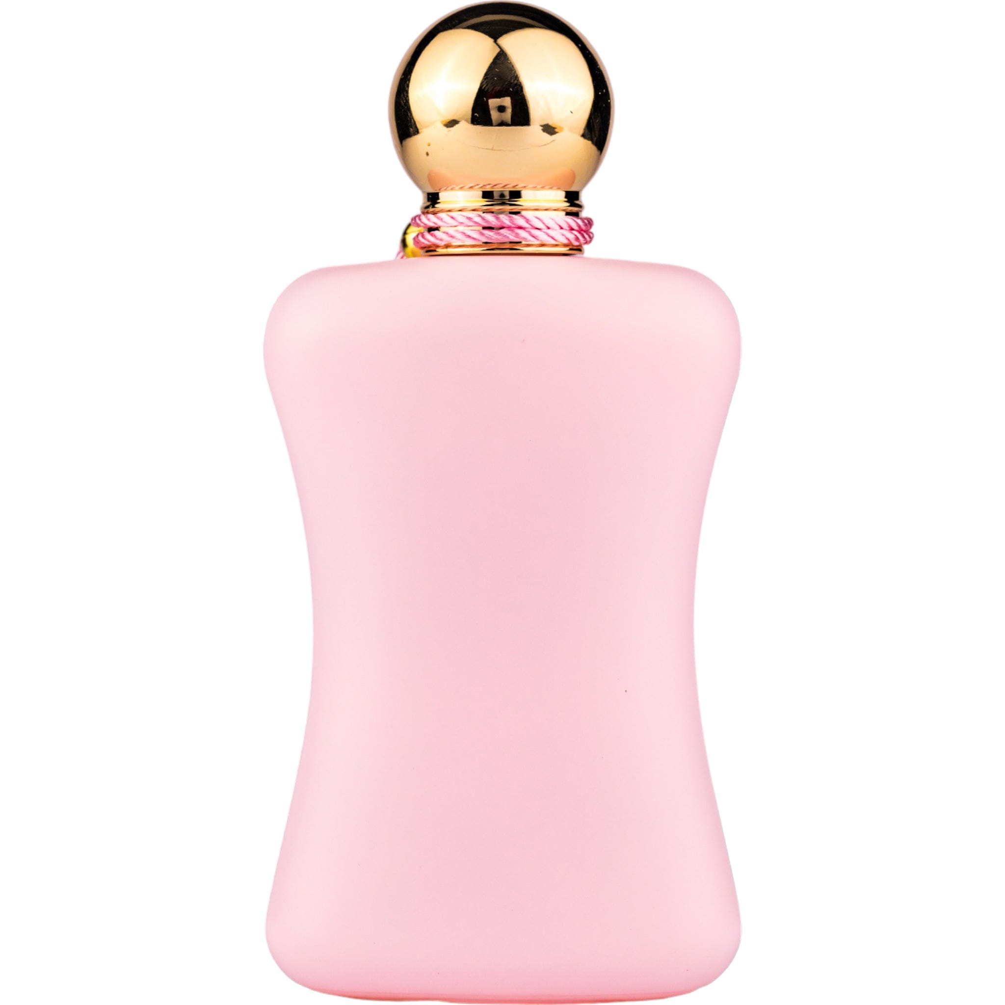 Arabian perfume Zimaya Fatima 100ml Eau de parfum 307366