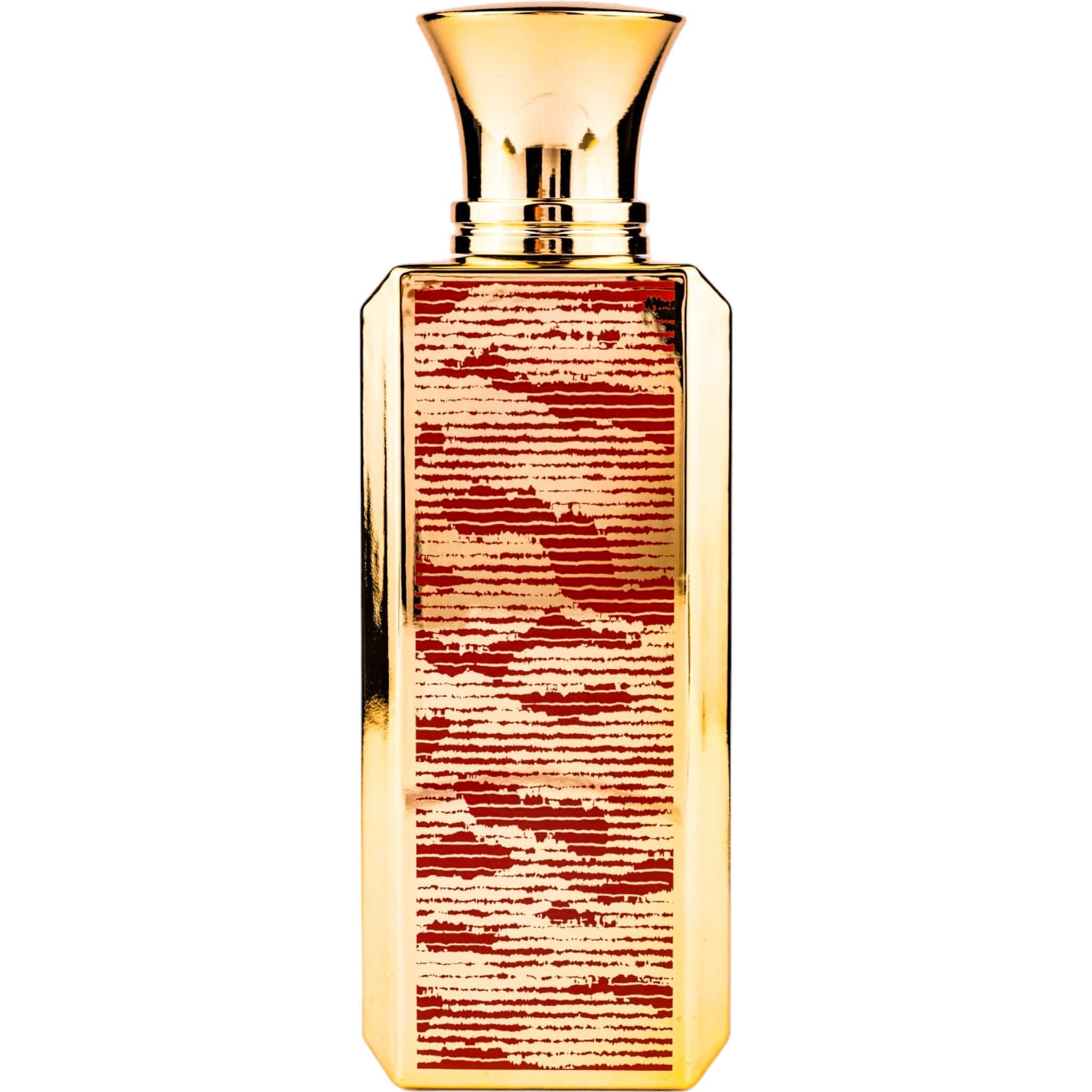 Arabian perfume Zimaya Luxor 100ml Eau de parfum 307371