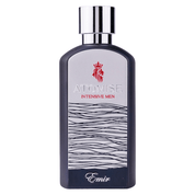 Atomise by Emir - Men Perfume - EDP 100 ml 307818