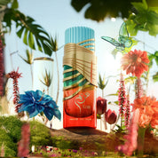 Azm Eau de Parfum 100ml by Paris Corner - Unisex Perfume - EDP - 100ml 309750