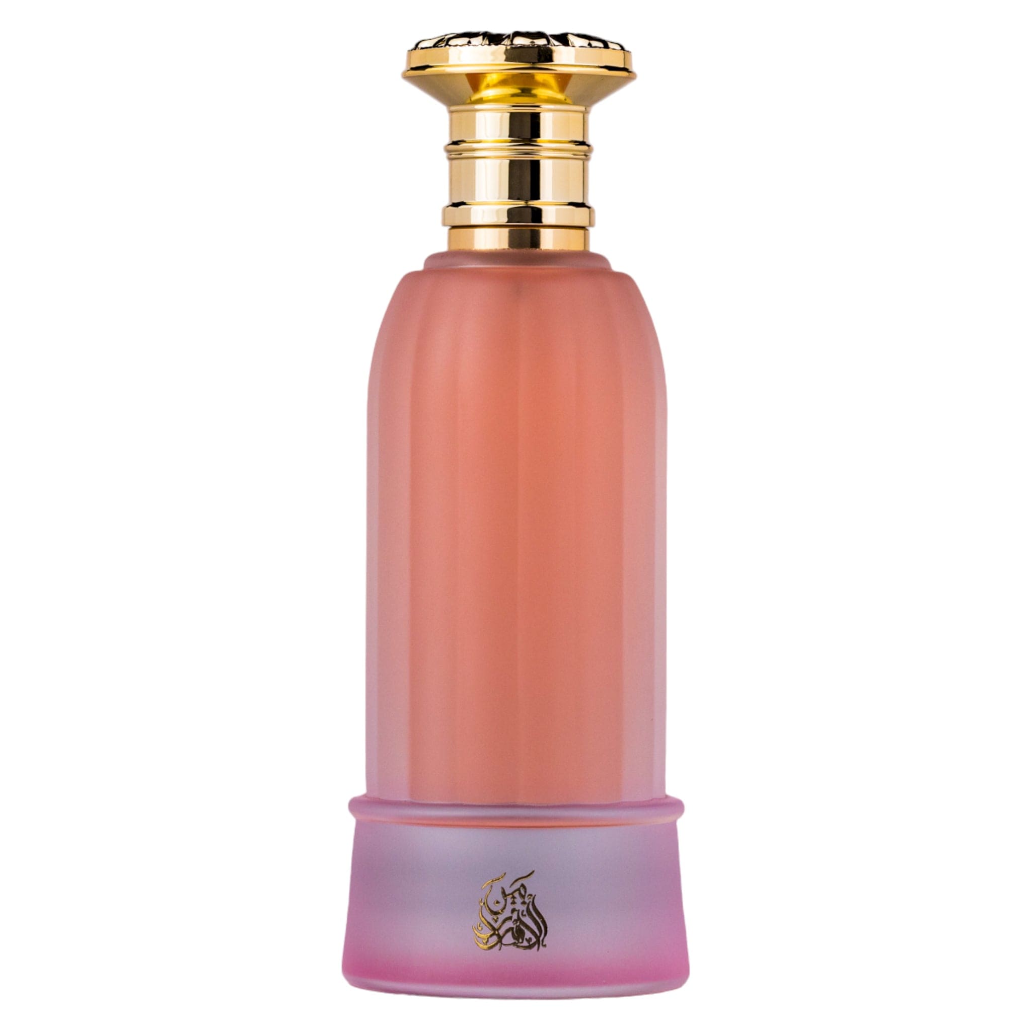 Bayn Al Asrar WOM EDP 80ml 308019