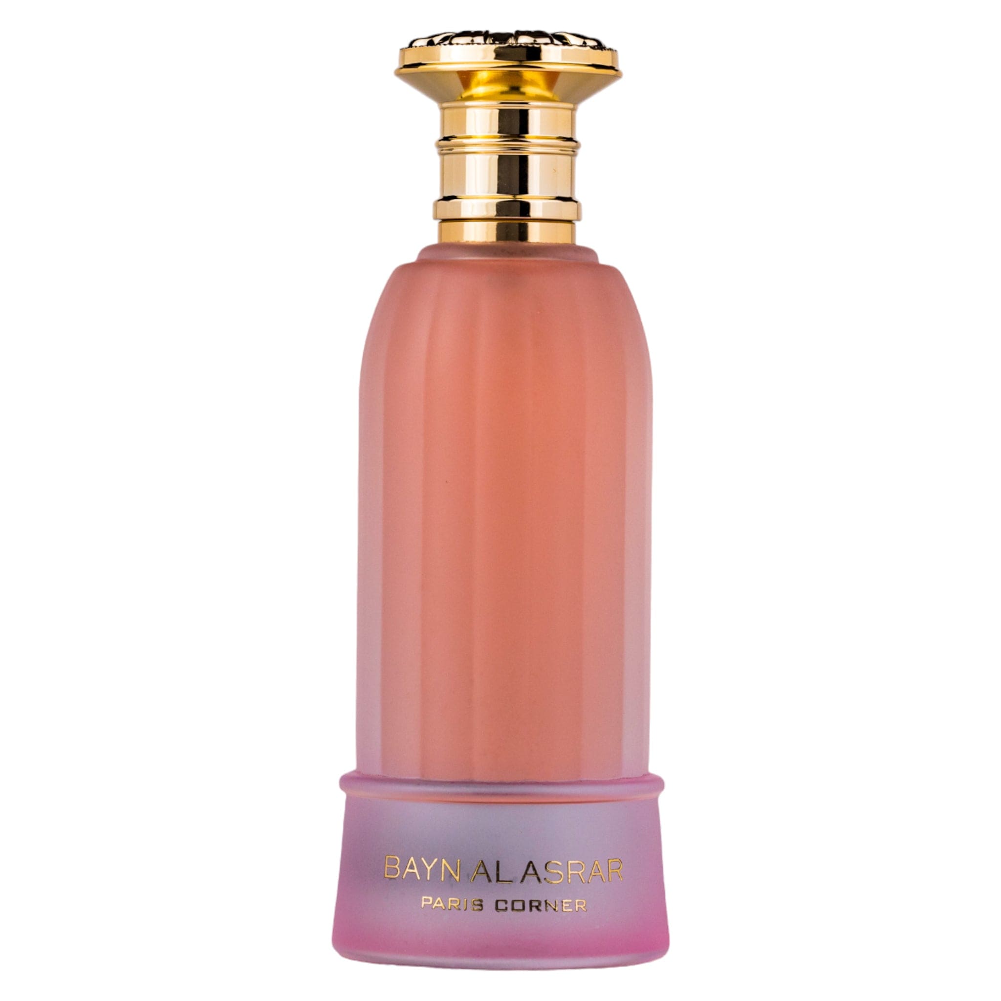 Bayn Al Asrar WOM EDP 80ml 308019