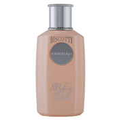Biscotti Melon Misk by Khadlaj - Women Extrait de Parfum - 100 ml 309521