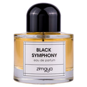 Black Symphony by Zimaya - Unisex Perfume - EDP 100 ml 307967