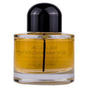 Black Symphony by Zimaya - Unisex Perfume - EDP 100 ml 307967
