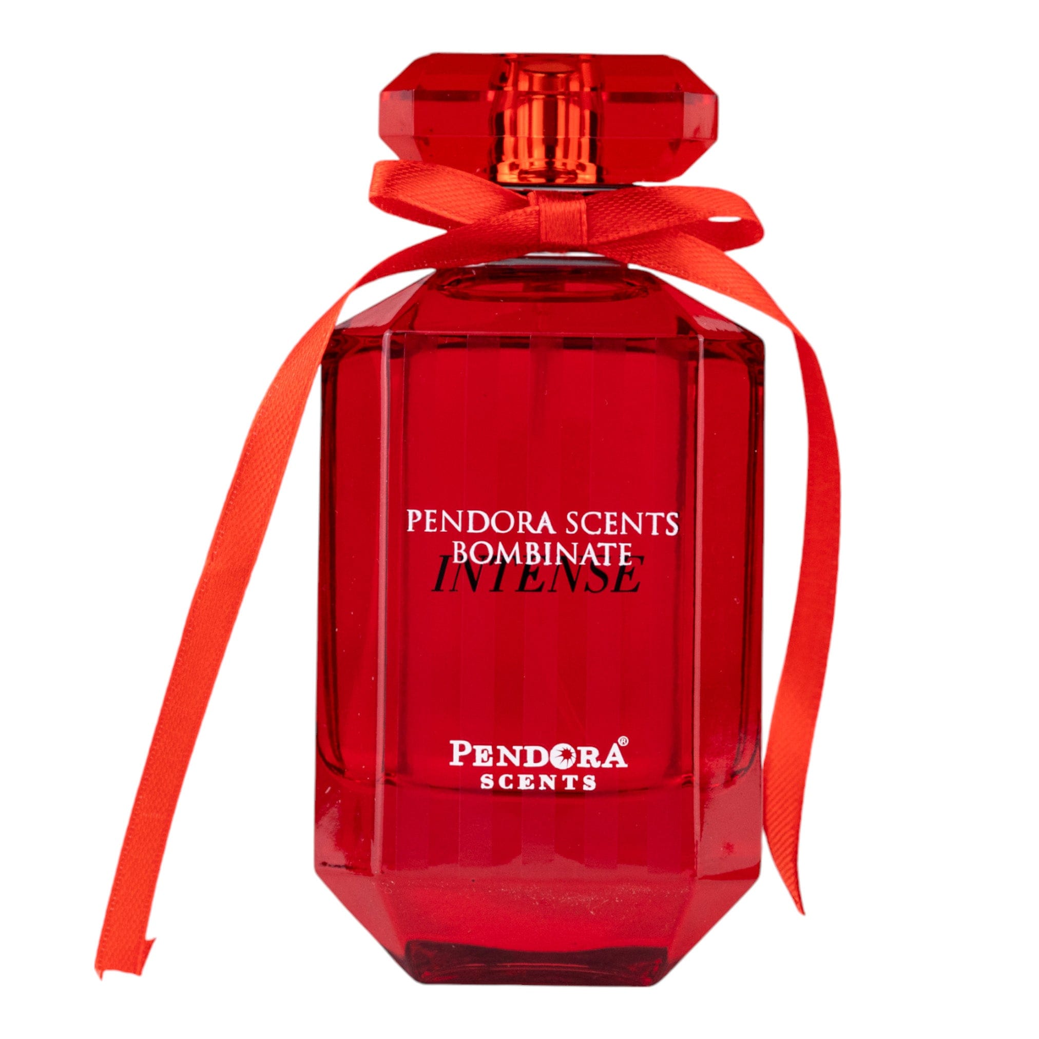 Bombinate Intense by Pendora Scents Women Perfume EDP 100 ml