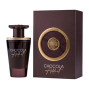 Chocola Addict by French Avenue - Unisex Perfume - EDP 100 ml 309074