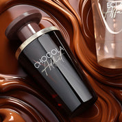 Chocola Addict by French Avenue - Unisex Perfume - EDP 100 ml 309074