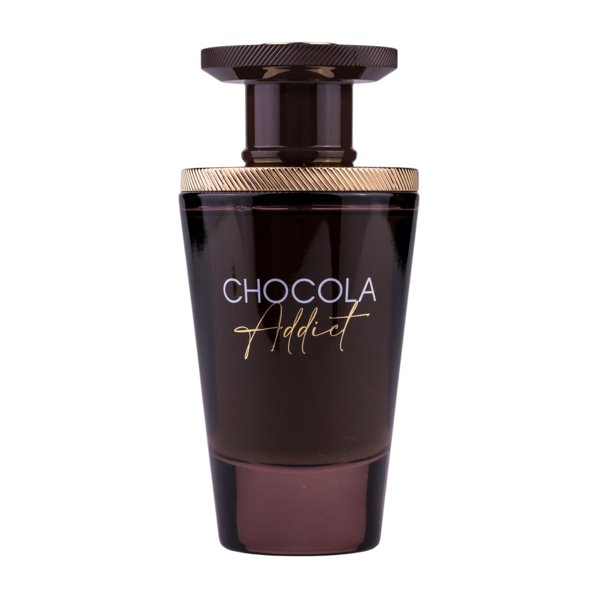 Fragrance Chocolat Noir – Gourmande pour bougies et savons Fragrance Chocolat Noir – Gourmande pour bougies et savons