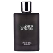 Clasico De Profumo Black MEN EDP 100ml 308001