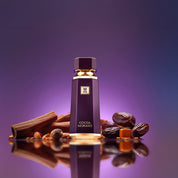 Cocoa Morado by French Avenue - Unisex Perfume - EDP 100 ml 309328