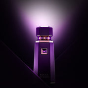 Cocoa Morado by French Avenue - Unisex Perfume - EDP 100 ml 309328