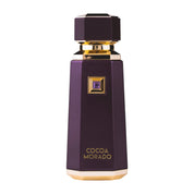 Cocoa Morado by French Avenue - Unisex Perfume - EDP 100 ml 309328