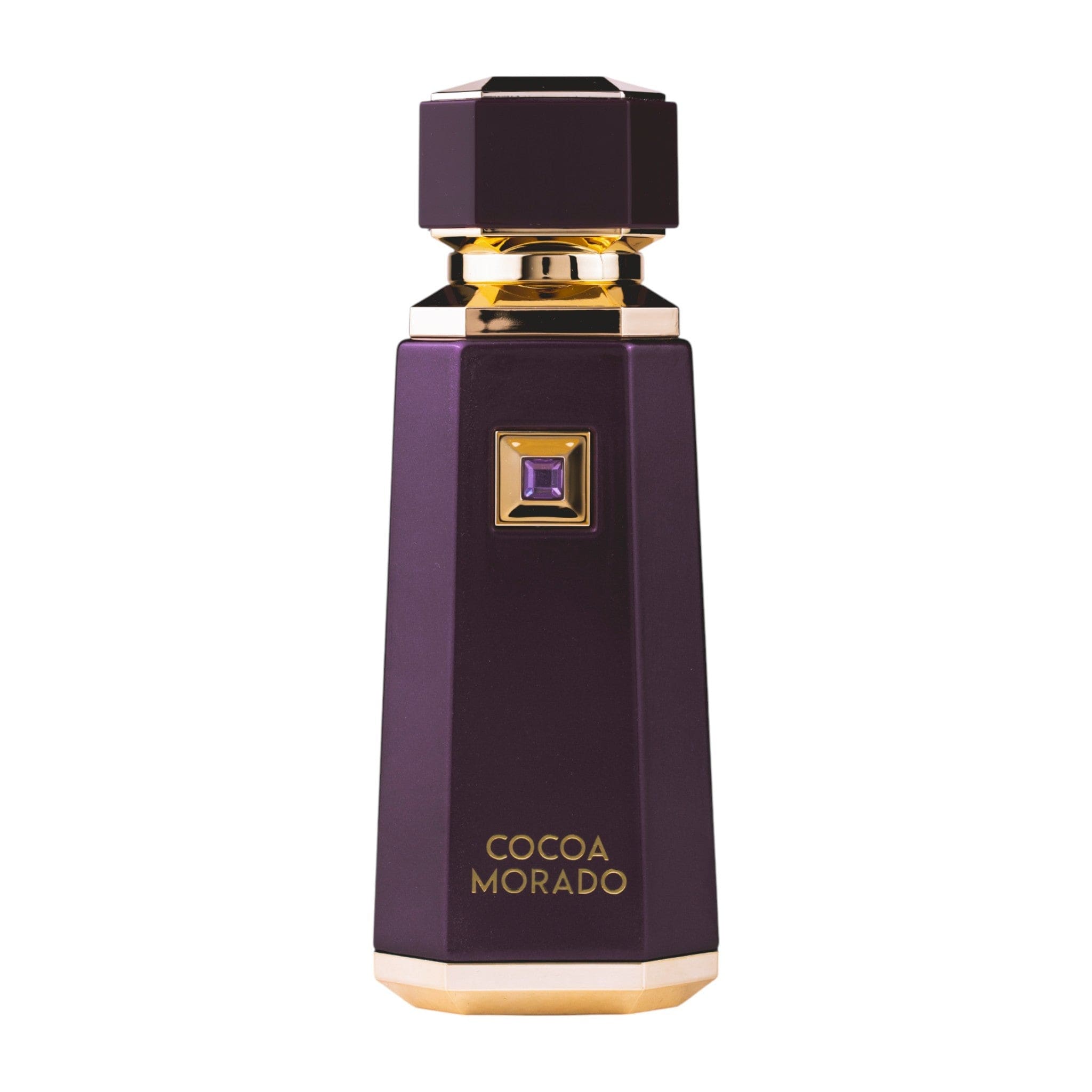 Cocoa Morado by French Avenue - Unisex Perfume - EDP 100 ml 309328