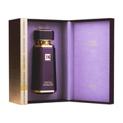 Cocoa Morado by French Avenue - Unisex Perfume - EDP 100 ml 309328